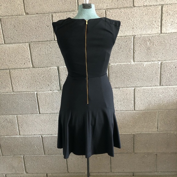 Banana Republic Dress - Picture 4 of 7